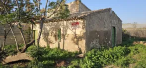 Casa en La Ñorica