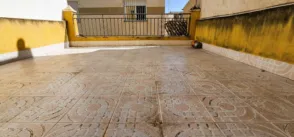 Casa adosada en Totana