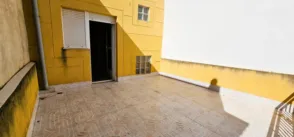 Casa adosada en Totana