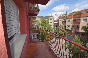 Piso en Carrer de les Balears, 13