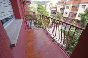 Piso en Carrer de les Balears, 13