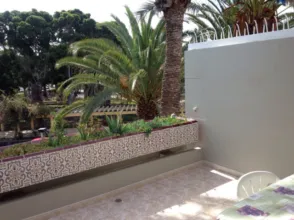 Apartamento en calle Ten-bel