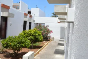 Apartamento en calle Ten-bel