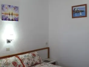 Apartamento en calle Ten-bel