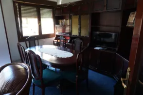 Piso en calle de Doktor Jose Garai