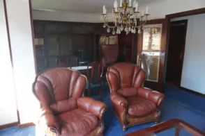 Piso en calle de Doktor Jose Garai