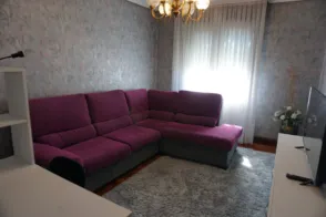 Habitat Mas Camarena 2