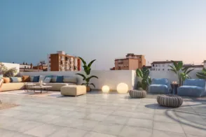 ALIS MÁLAGA