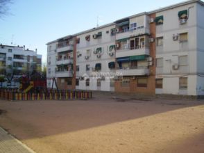 Imagen Arcángel, Fuensanta, Cañero (Distrito Sureste)