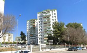 Imagen Norte