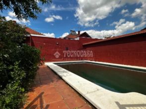 Imagen Bormujos