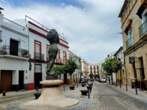 Imagen Centro
