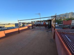 Imagen San Fernando-Estación