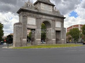 Imagen Las Acacias