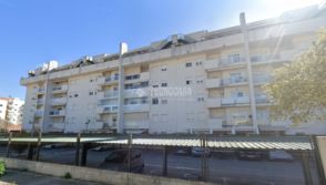 Imagen Norte