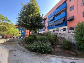 Imagen Campo de la Verdad, Sector Sur, Guadalquivir (Distrito Sur)