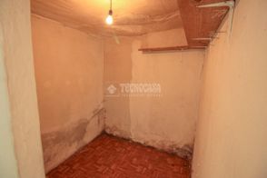Imagen Tacoronte