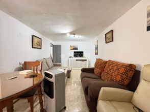 Imagen Campo de la Verdad, Sector Sur, Guadalquivir (Distrito Sur)