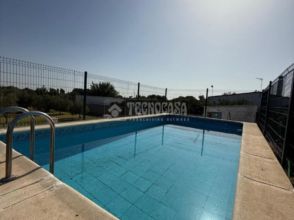 Imagen de Utrera