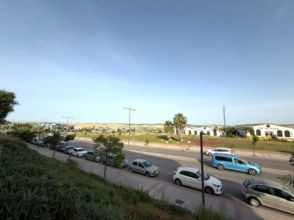Imagen Oeste