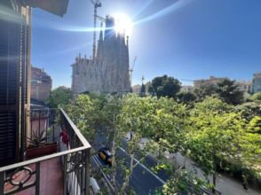 Imagen Sagrada Familia