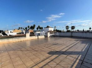 Imagen de Utrera