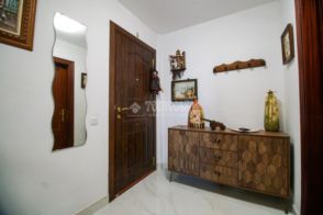 Imagen El Sauzal 
