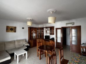 Imagen Jimena de la Frontera