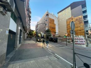 Imagen Egido de Belén - San Roque
