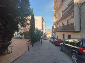 Imagen La Alcantarilla-La Glorieta-Seminario
