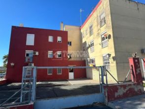 Imagen de Utrera