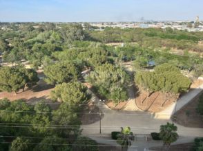 Imagen de Los Arcos