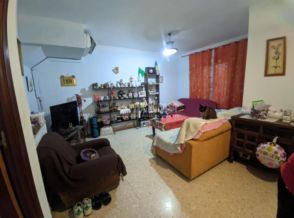 Imagen Cartaya Población