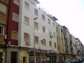Imagen Sagunto, Fátima, Levante (Distrito Levante)