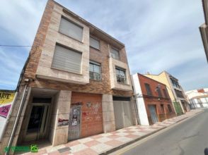 Imagen Miguelturra