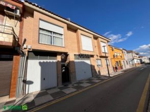 Imagen Miguelturra