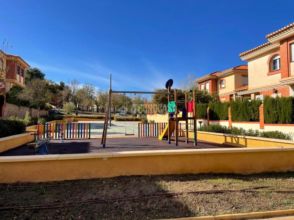 Imagen Guadix