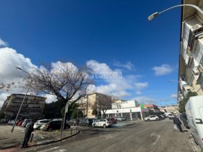 Imagen Parque Alcosa