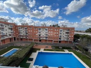 Imagen Montequinto