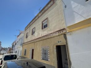 Imagen Arcos de la Frontera