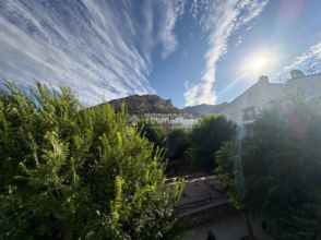 Imagen de San Felipe-El Almendral-La Merced