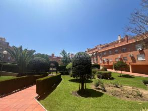 Imagen Montequinto
