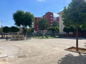 Imagen Parque Alcosa