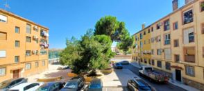 Imagen Guadix