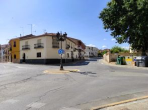 Imagen Guadix
