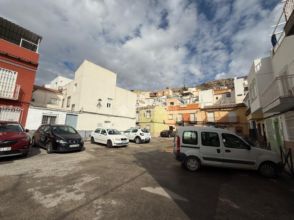 Imagen de San Felipe-El Almendral-La Merced