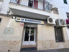 Imagen Dos Hermanas (Pueblo)