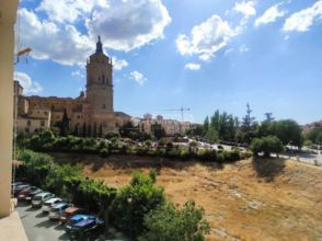 Imagen Guadix