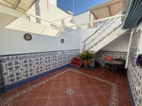 Imagen Tomares