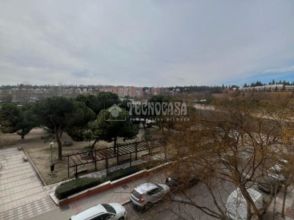 Imagen Imperial